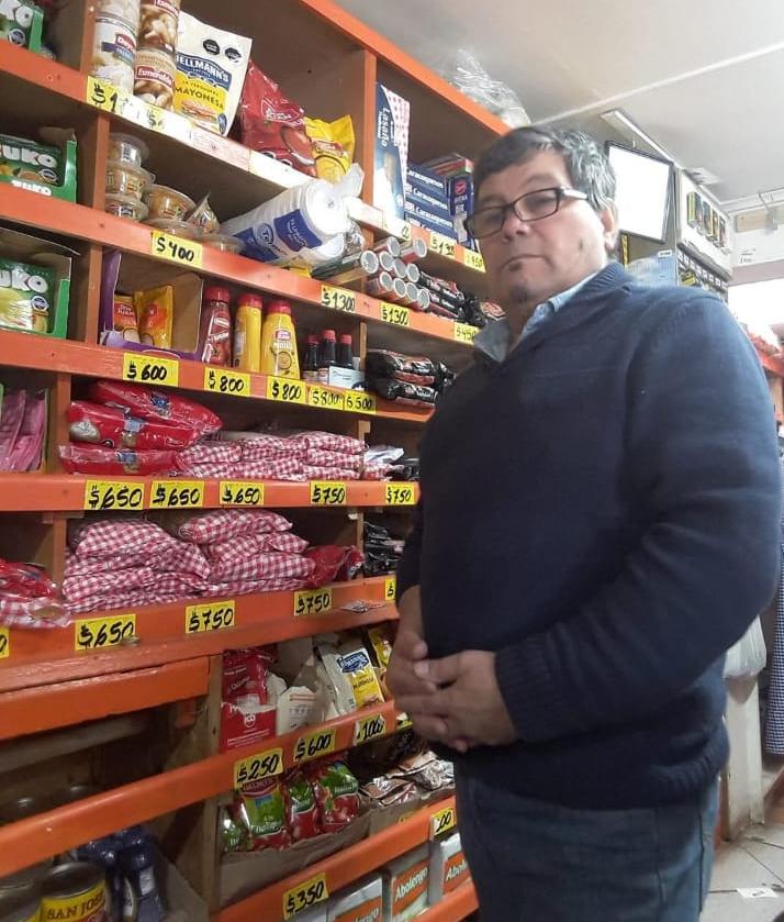 Foto del local #3