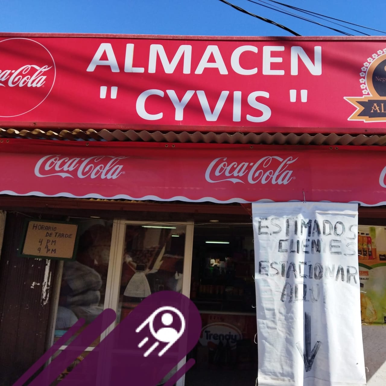 Foto del local #4